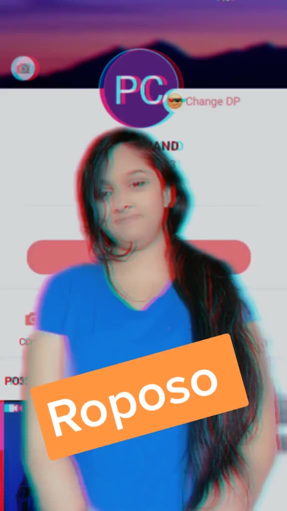 @user143pihu