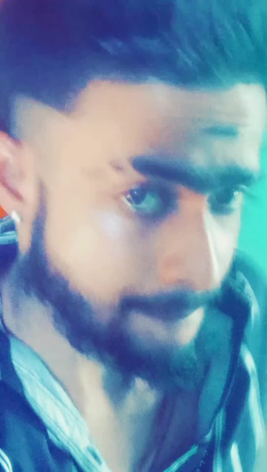 @Chandudolly1433