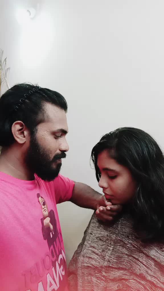 @ammujithuzzz😍😘