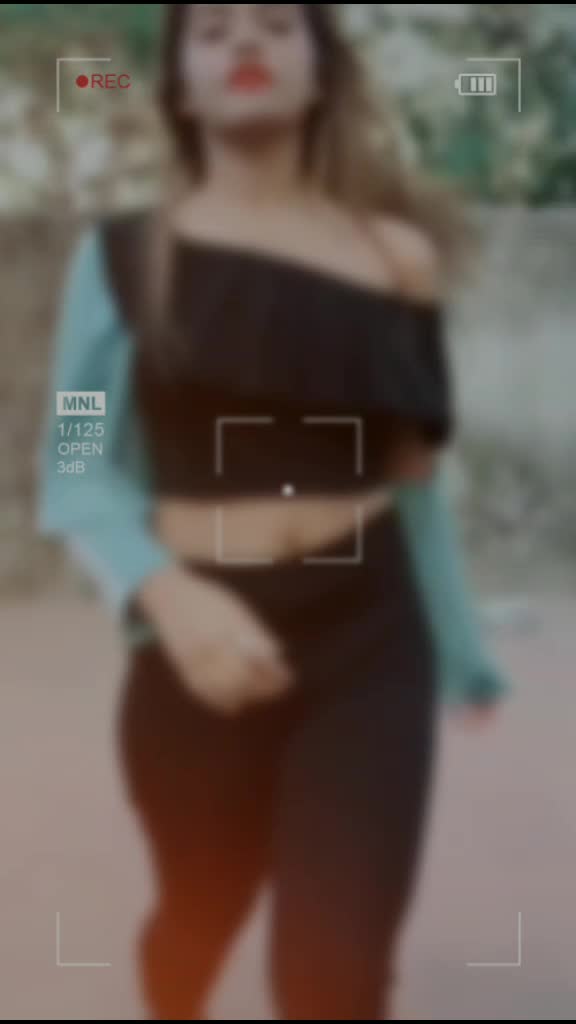 @❡☋☈☋ⓢϰ♔☋ⓢ♗☾