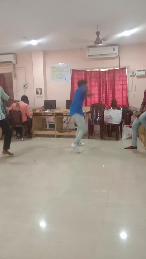 @user6050614327211