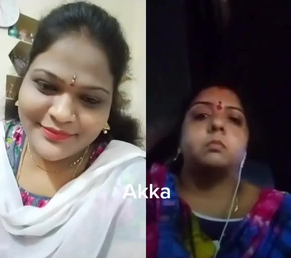 @💓Swathi bangaram💓