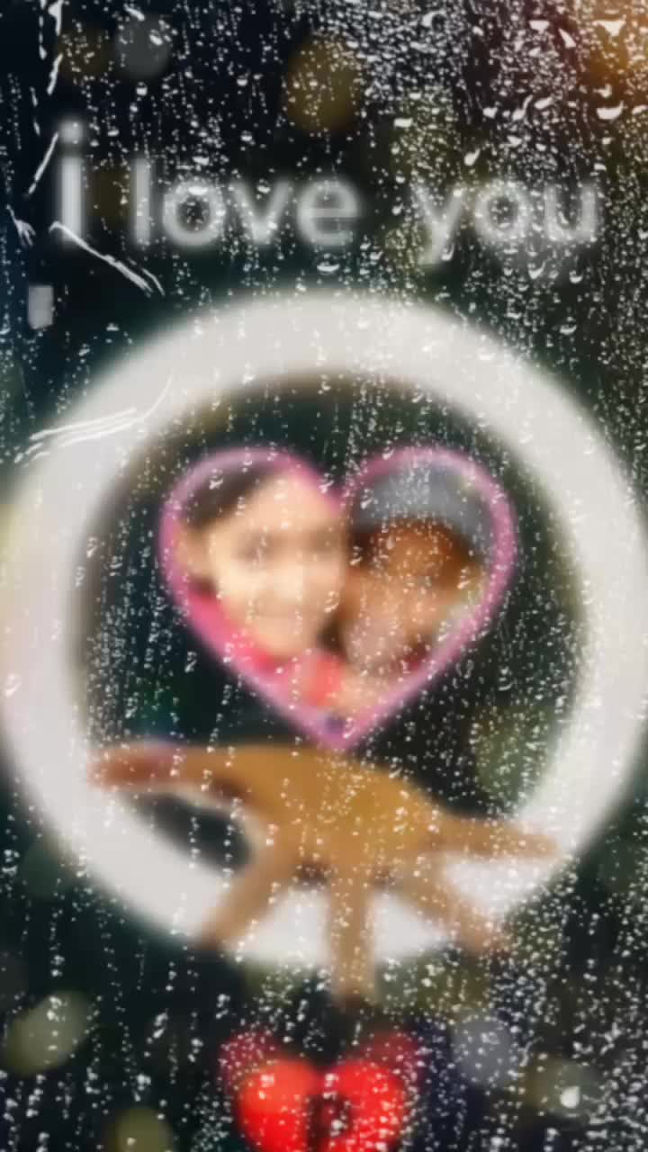 @💔D💔