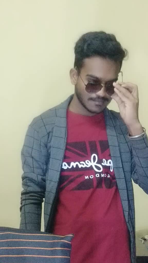 @appu_alone_fighter
