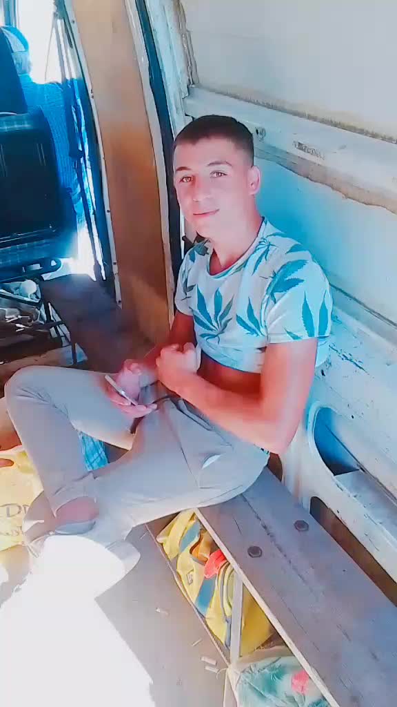 @#♥️🔥♐СтРеЛеЦа#♐♥️🔥