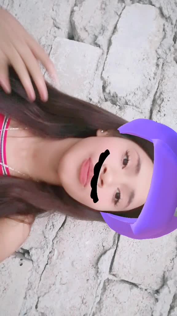 @Fernanda lizeth