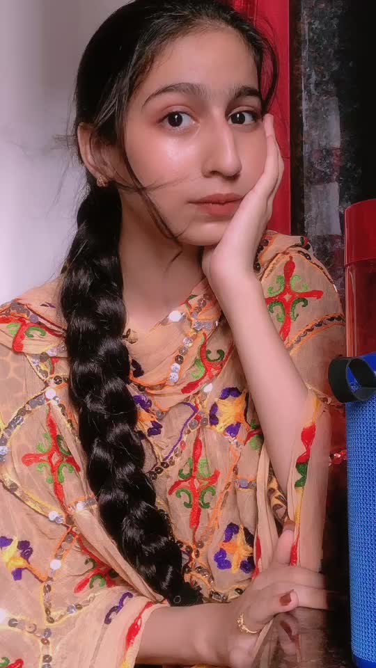 @mahek macchiwala