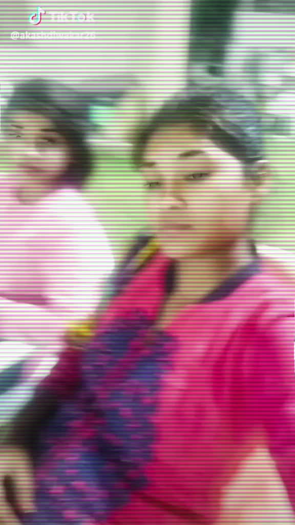 @Vijay Dutt