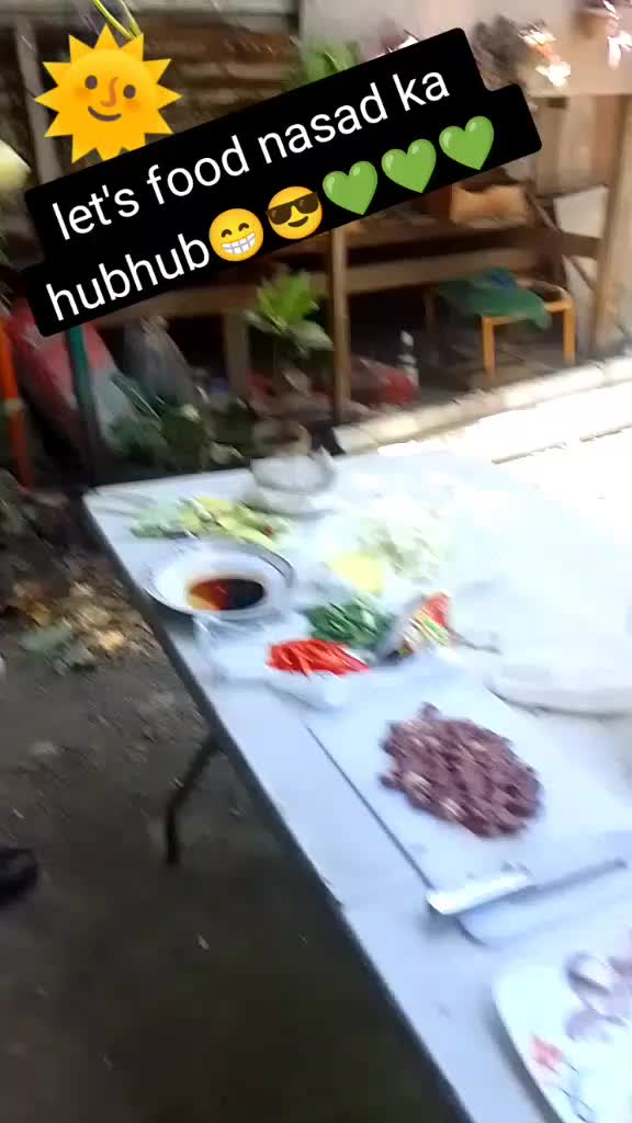 @Jojie Abejaron