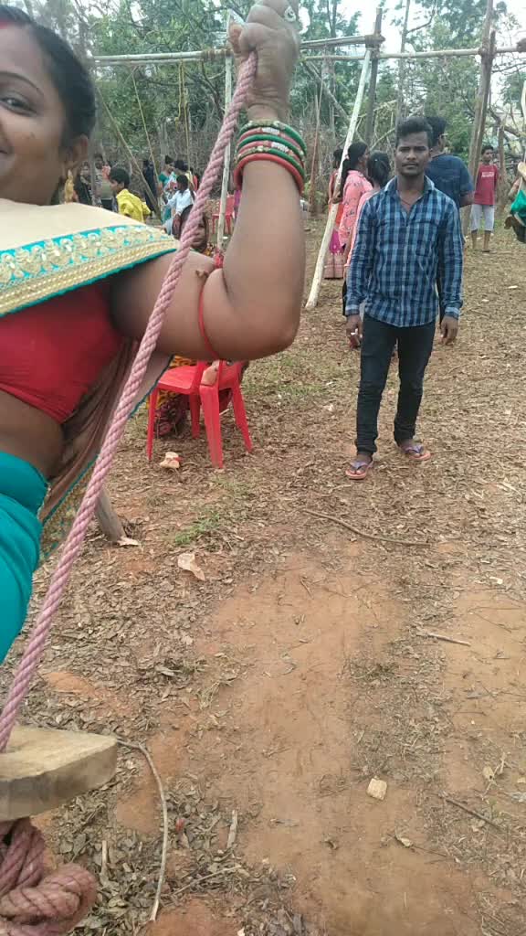 @manojo Kumar