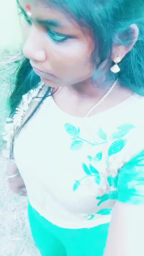 @anjali1