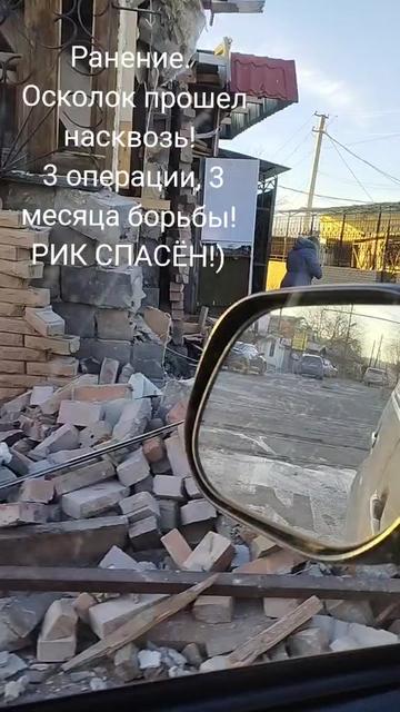 @irina.volik.donetsk.4LAPKI