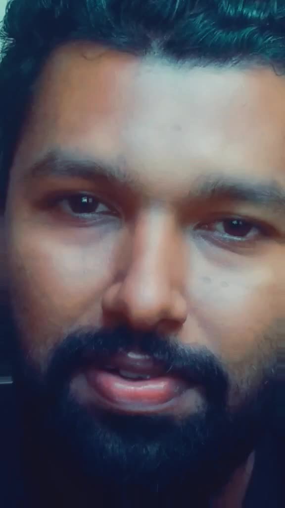 @Naveen
