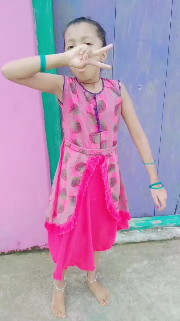 @king Boy Pradhan