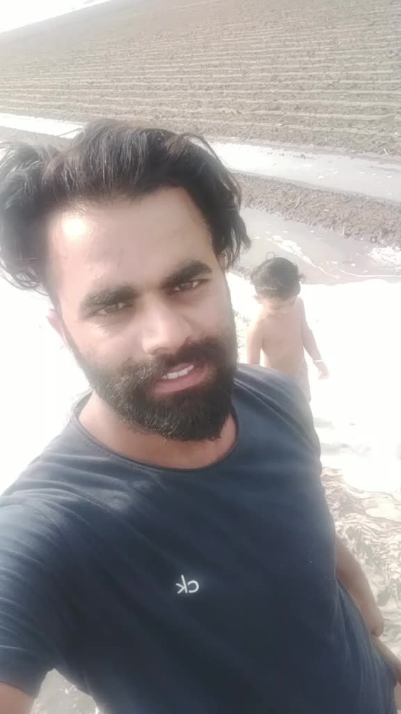 @Navneet Bawa Bawa Ba