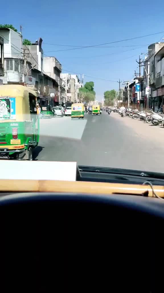 @gautishukla