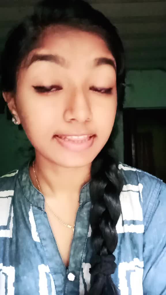 @Ajeeshma