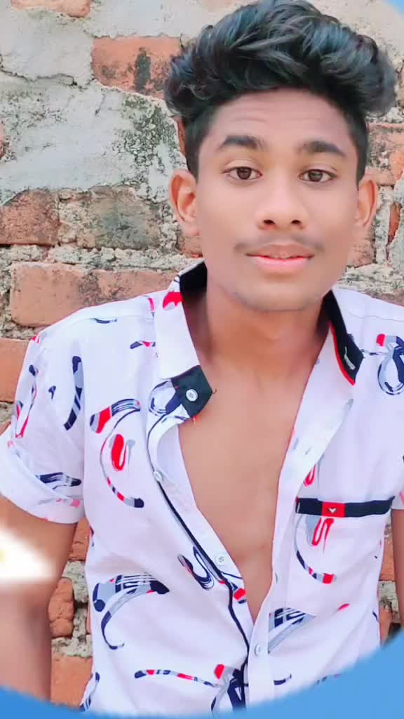 @Abhiroyal143