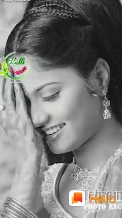 @Munagala usha Munaga