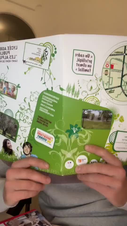 @Agri_School