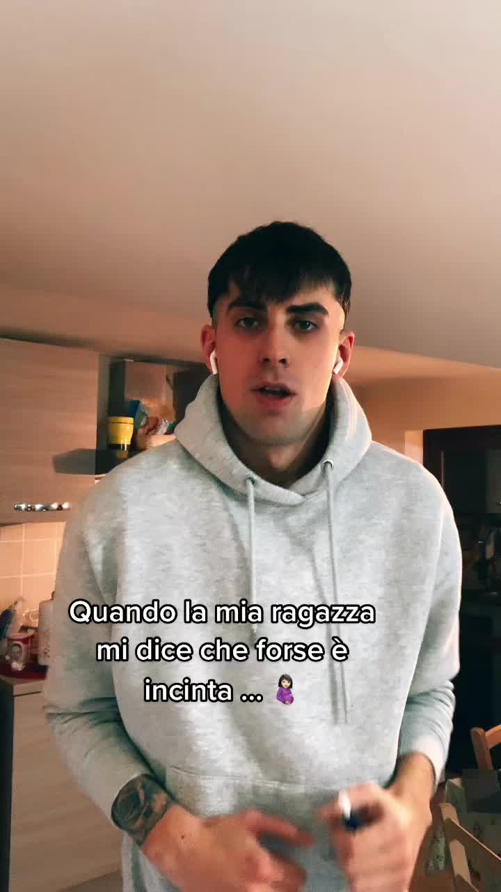 @Massimo Colantoni