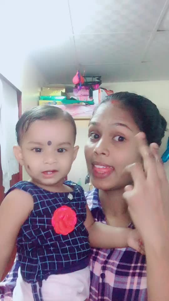 @Kalipenttei kathari