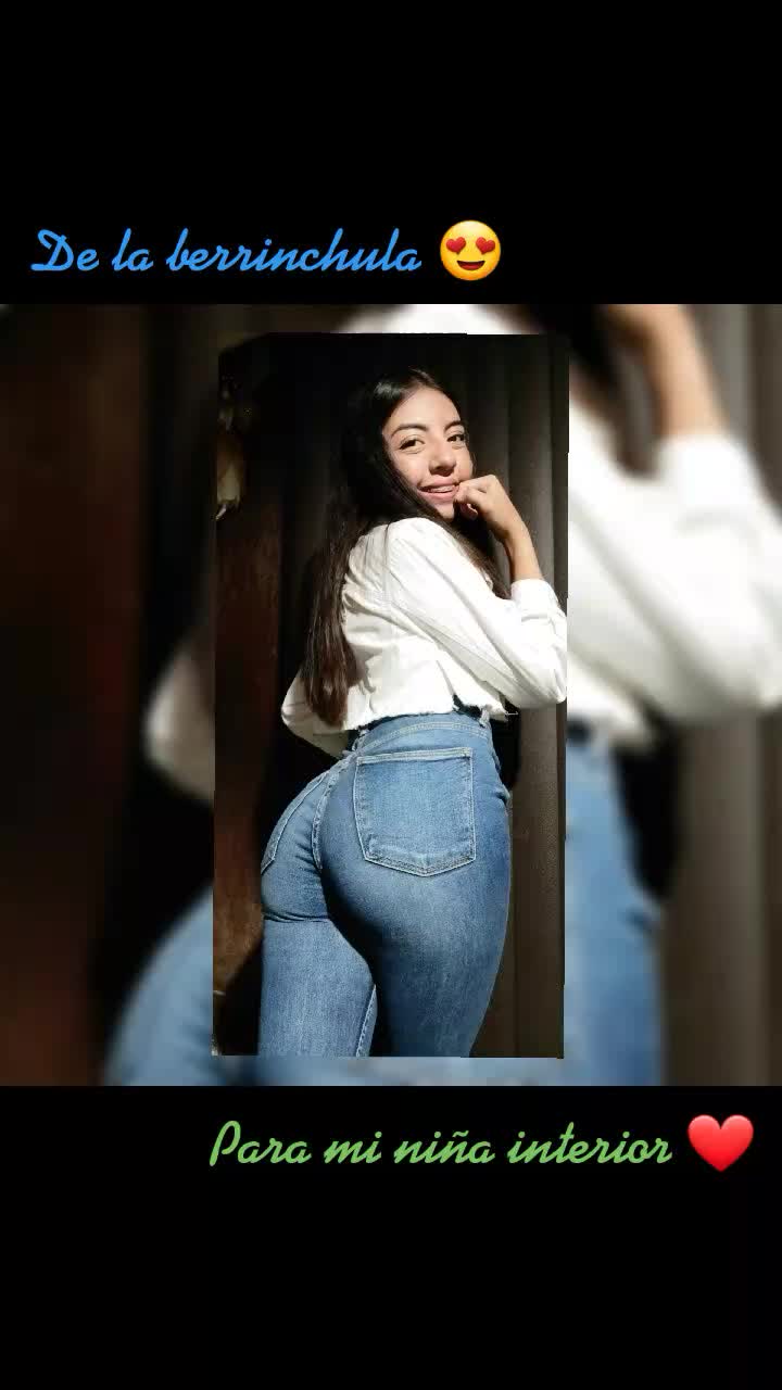 @♥️Ale♥️