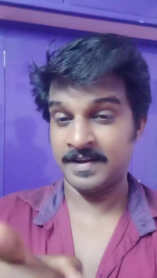 @DINESH1990