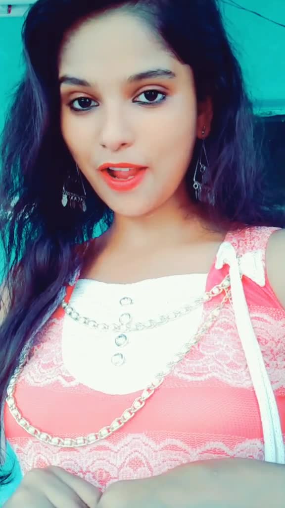 @❤️Mampi Dutta❤️