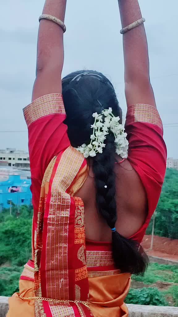 @love🇮🇳army🇮🇳love