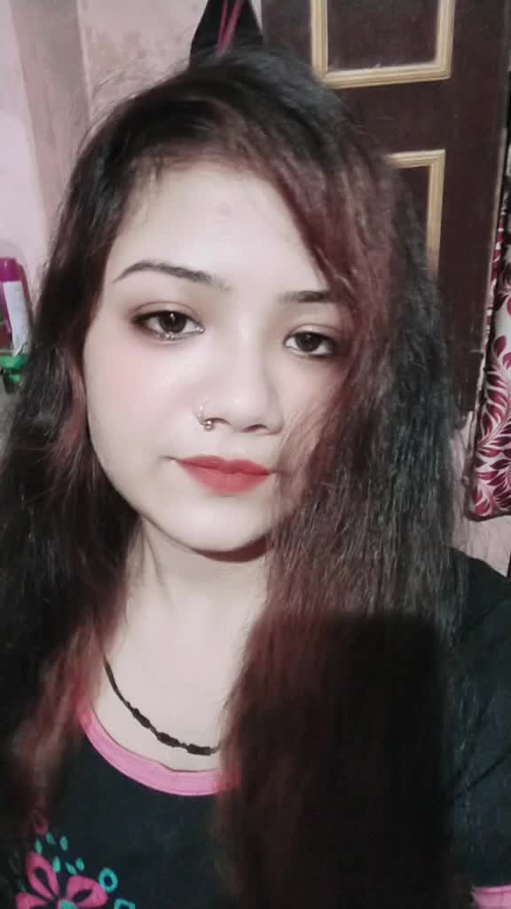 @JASMIT KHANNA