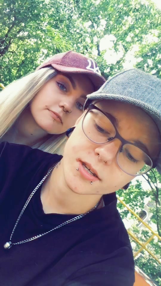 @🌈Shaaja🌈