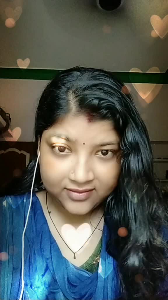 @mamunu