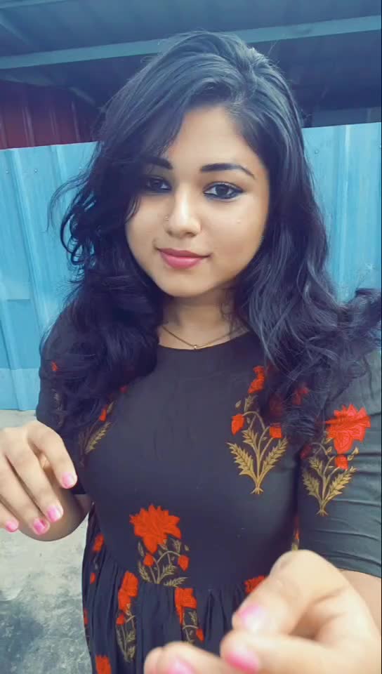 @user13350646729