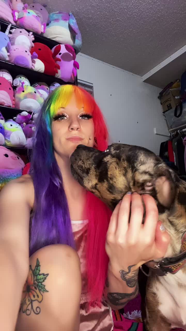 @KinkyKaos