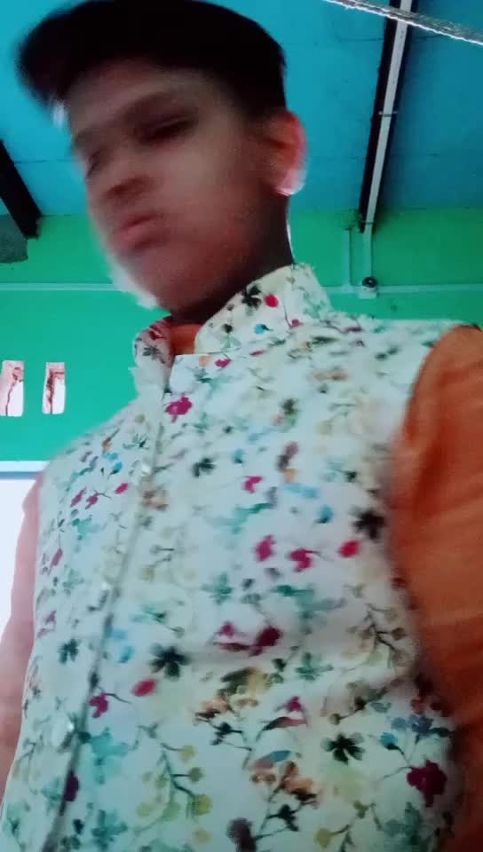 @Nitin Hindustani