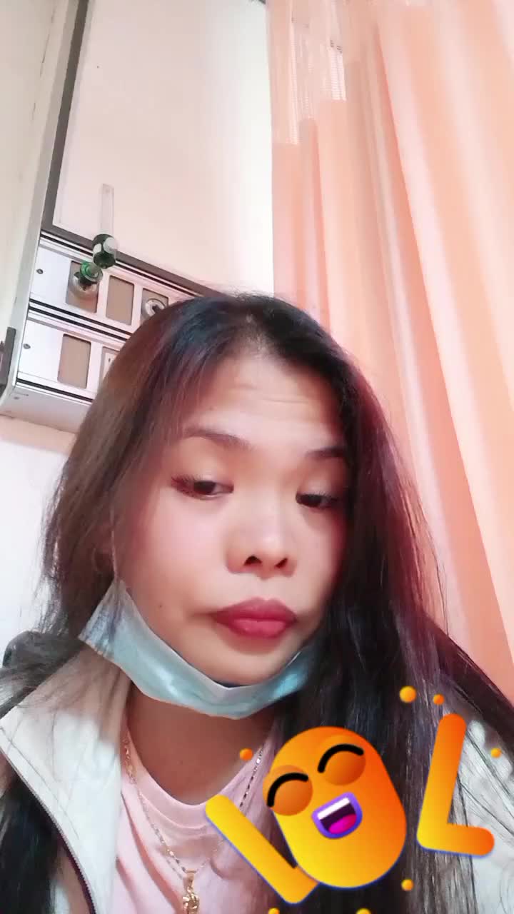 @🇵🇭❤️rehana_1103❤️🇹🇼