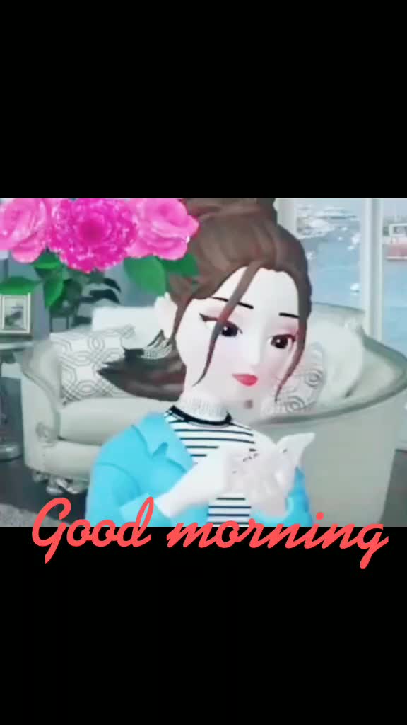@rai