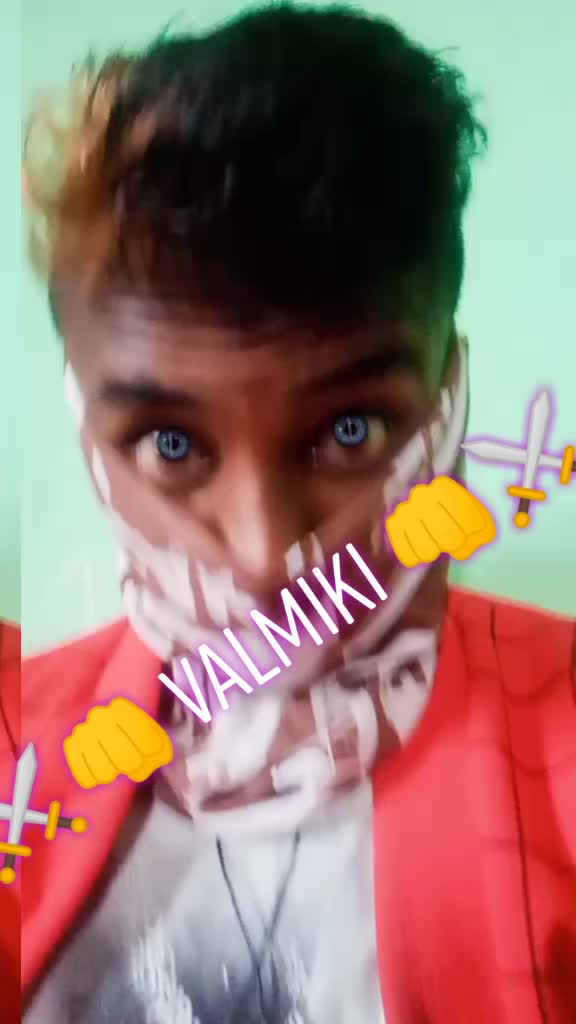 @SUBBU Nayaka, ♥️