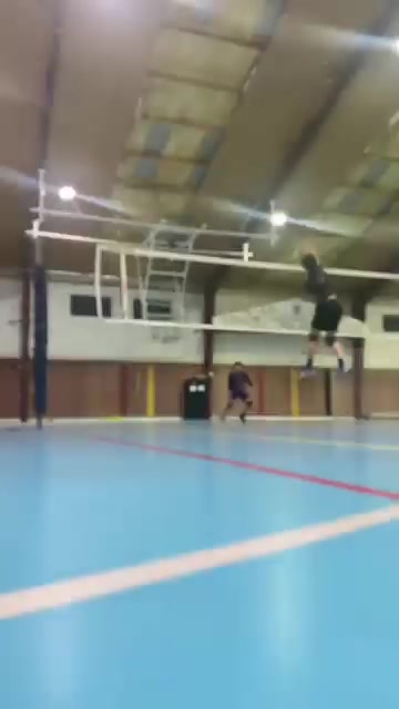 @mikel_garcia_