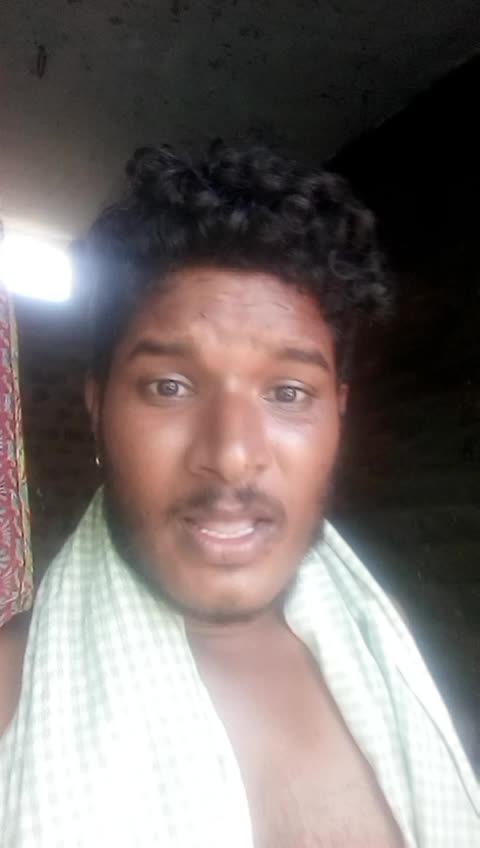 @Arun Kumar