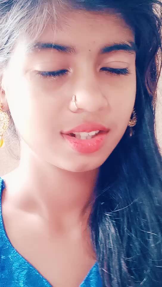 @dipritika 8