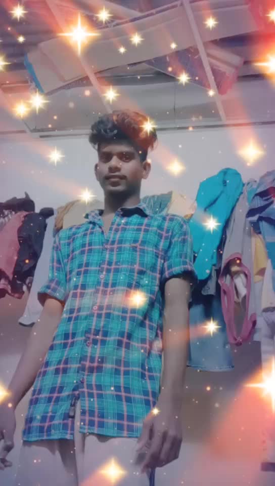 @R NITHISH 2208