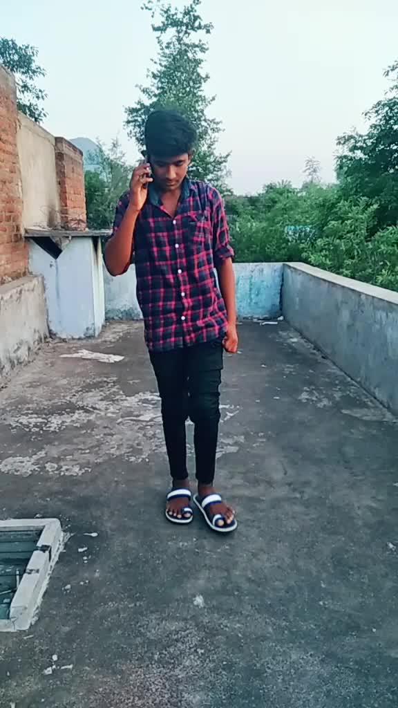 @I love you pøttí 😘?