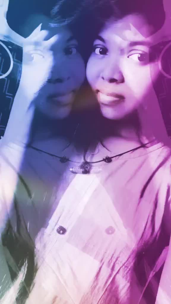 @mousumimunda
