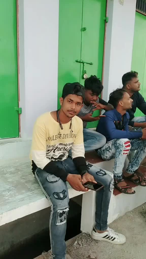 @s_k_s team