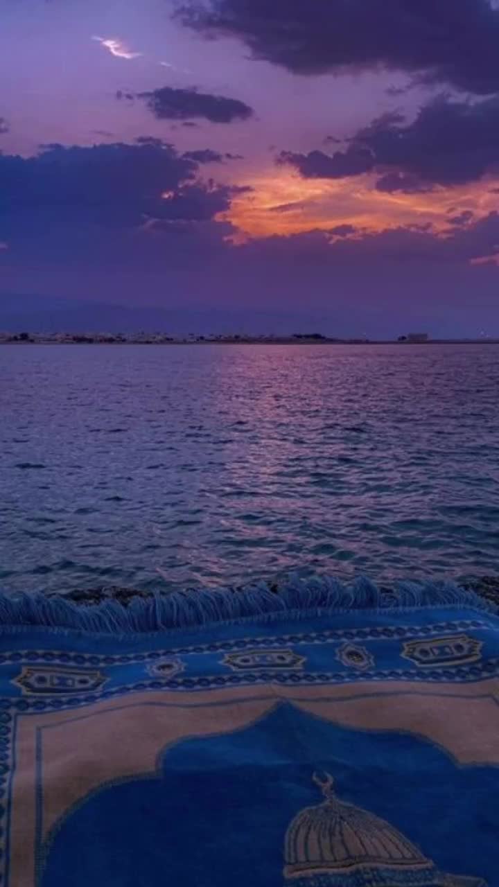 @𝐀¹᭄𝐖𝐀𝐋𝐈࿐¹⁴³