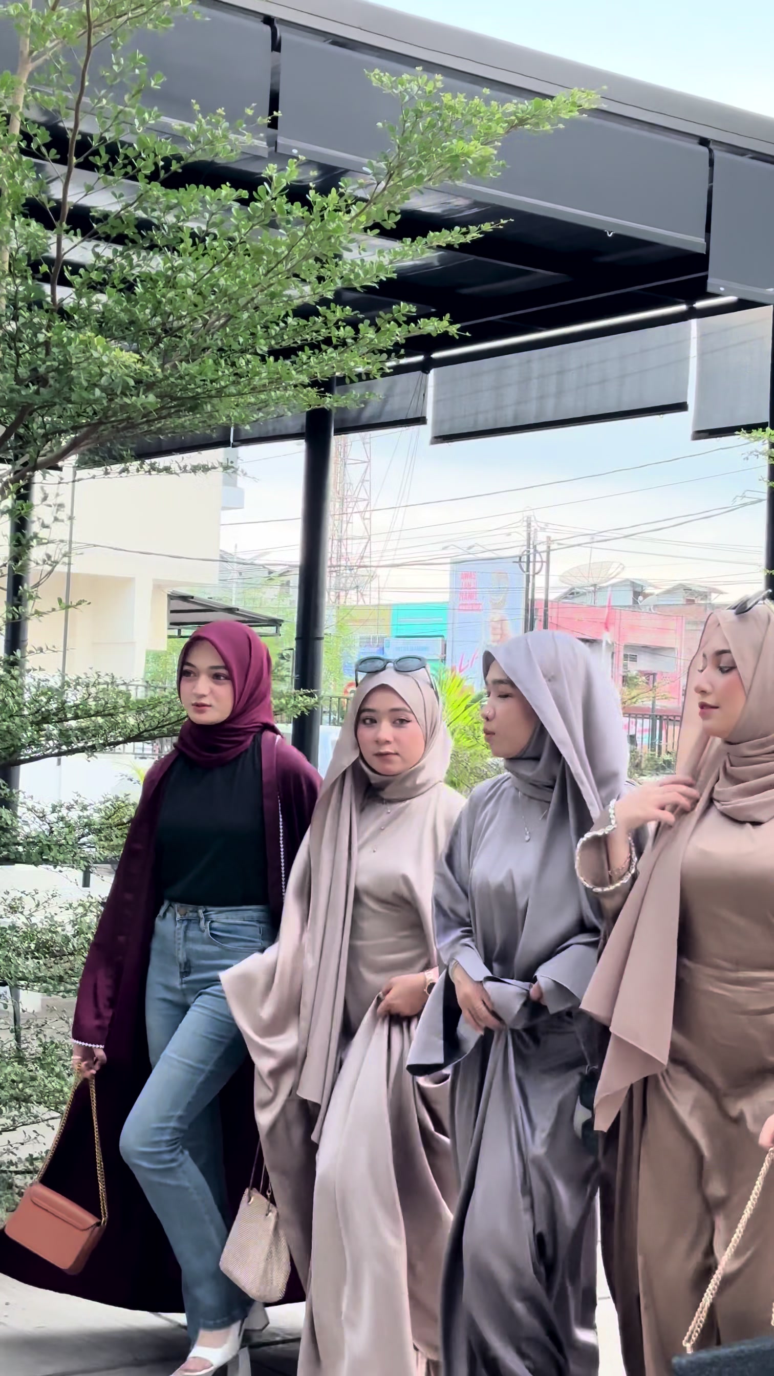 @Safira Amalia