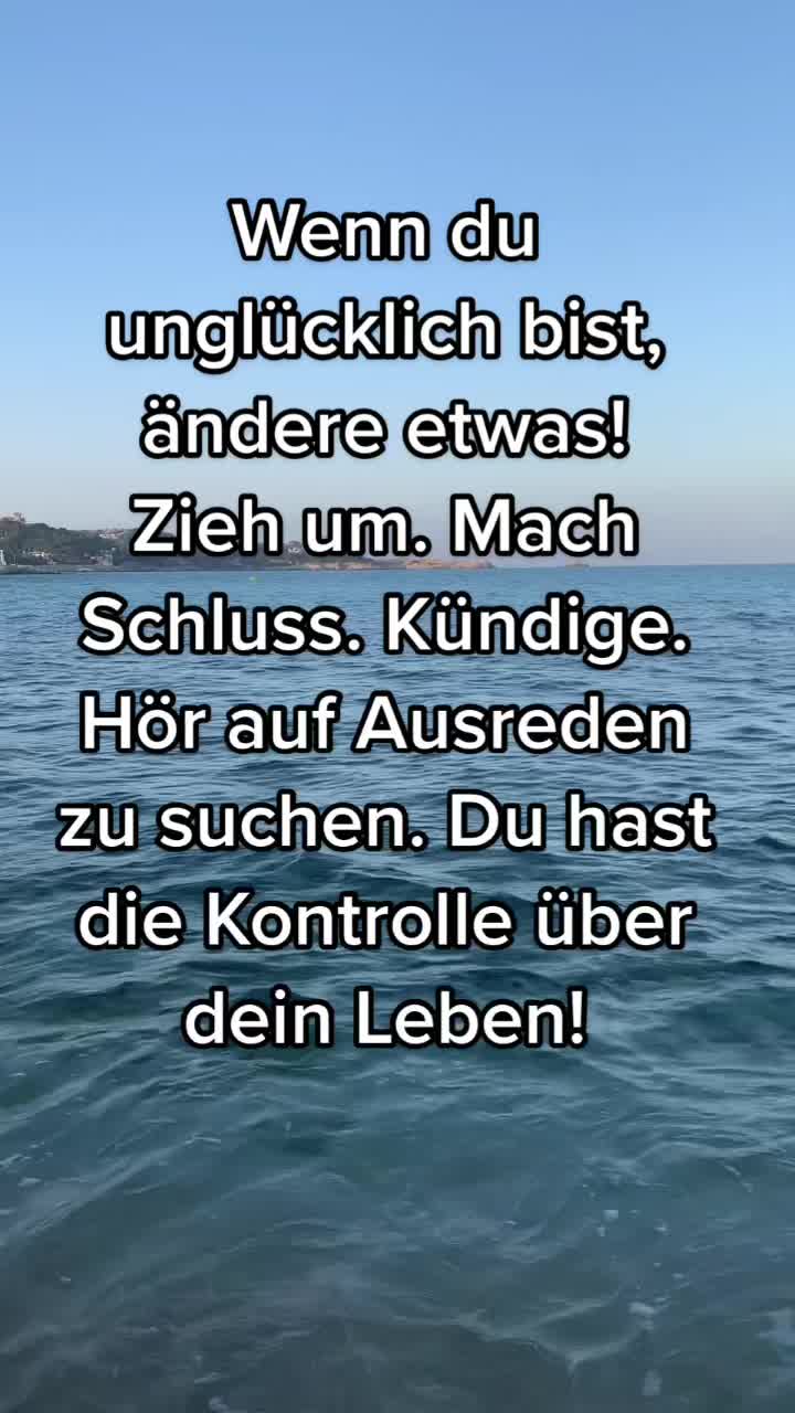 @finanz_schwester