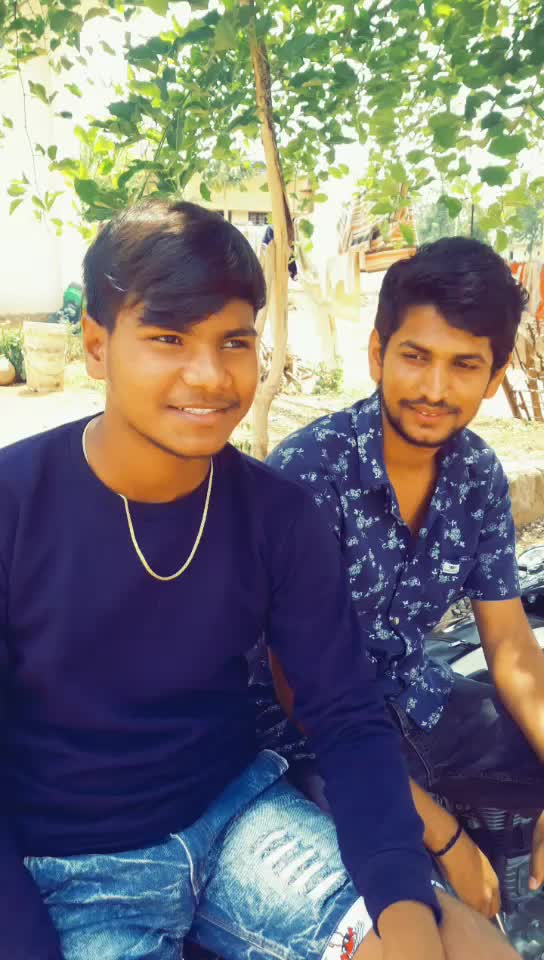 @goudsaib